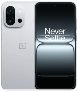 Read more about the article Small Frame, Big Game: OnePlus 13T Packs a Massive Battery in a Compact Body